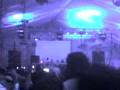 beautiful life @ gui boratto CREAMFIELDS 08