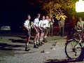 Idiotentanz