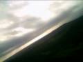Multiplex Easy Glider at Coombe Hill