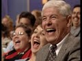 comedy45 afv comedy
