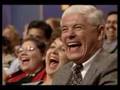 comedy45 afv comedy comedy45 afv comedy