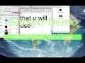 how make GIF files how make GIF files