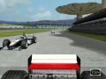 F1 Challenge: 2000 Malaysian Grand Prix