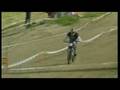 Pila - Campionati Italiani Downhill 2008