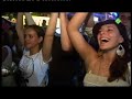 Zomer Voorbij,Tros (Spanje) Paul de Leeuw,Regenboog Zomer Voorbij,Tros (Spanje) Paul de Leeuw,Regenboog