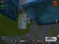 WoW Model Edit Exploits !!