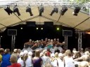 Boeskool is l�s 2008 [groep 9]