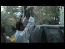 US air raid kills Afghan civilians - 6 Nov 08