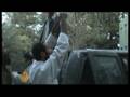 US air raid kills Afghan civilians - 6 Nov 08