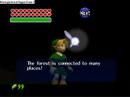 ocarina of time ocarina of time