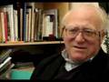 Rev Peter Serracino Inglott re George Pullicino