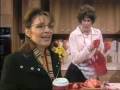 Palin's Turkey Interview: The Outtakes