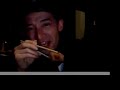 ???????????????