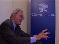 Beretta:Salario minimo non è un tabù,ma va contestualizzato