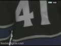 Clowe vs Jackman 11-09-06