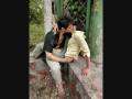 videos de sexy thing