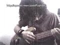 Melopop - Fupi tocando bajo