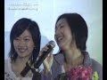 Miriam Yeung QMH Miriam Yeung QMH