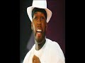 the-game-freestyle-pt-3-diss-50-cent-young-buck-benzino.html