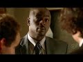 Numb3rs Spherical Astronomy Numb3rs Spherical Astronomy