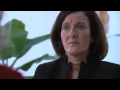 Overactieve blaas behandeling bij Alant Vrouw in tv programma Dit is mijn lijf