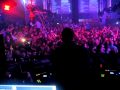 POST NYE COUNTDOWN 2009 - GATECRASHER BIRMINGHAM