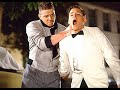 Biff Tannen calls Blockbuster