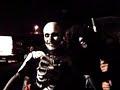 Younger Brother - I Am A Freak