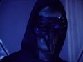 Younger Brother - I Am A Freak