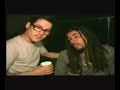 incubus-making-of-the-stellar-music-video.html