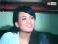 Tawa Sutra Cari Jodoh 02