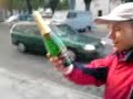Pilas w Che?mnie cz.4 Pilas w Che?mnie cz.4
