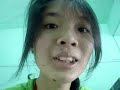 2007 Tambunan Commerce Project (Consumer Protection) Part 1