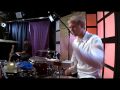 Christmas Fuller Project -