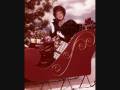 videos de Maureen O'Hara ...Absolutely Beautiful. A Tribute Film. Tara's Theme.wmv