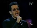 marc anthony my baby you