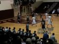 James Erger Highlights vs Mckinney Boyd