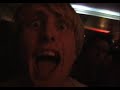 Epic26 - ASBO night - Loving Lucy live