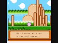 i start my first non-pc lp! 1. sorry my i left my cursor on the screen, i'm stupid -_- 2. sorry the sound is really unbalanced, working on it! lemme know what other nes, snes, ataria, sega or other games you wanna see. we get fire out lazors, fail at the end stage mini game while grunting like a monkey, crane fever, become a fiyah bawl, and take some ecstasy that makes us invincible!