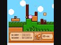 i start my first non-pc lp! 1. sorry my i left my cursor on the screen, i'm stupid -_- 2. sorry the sound is really unbalanced, working on it! lemme know what other nes, snes, ataria, sega or other games you wanna see. we get fire out lazors, fail at the end stage mini game while grunting like a monkey, crane fever, become a fiyah bawl, and take some ecstasy that makes us invincible!
