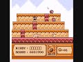 i start my first non-pc lp! 1. sorry my i left my cursor on the screen, i'm stupid -_- 2. sorry the sound is really unbalanced, working on it! lemme know what other nes, snes, ataria, sega or other games you wanna see. we get fire out lazors, fail at the end stage mini game while grunting like a monkey, crane fever, become a fiyah bawl, and take some ecstasy that makes us invincible!