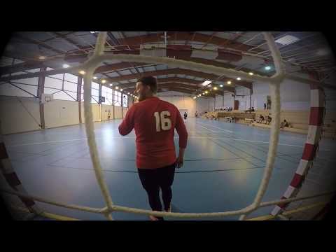 Premier Tournoi ASFS du 17 juin 2017