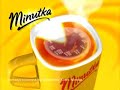 MINUTKA