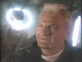 The HighWayMan