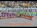espectacular-diablada-bellavista-2008.html