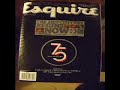 Esquire Oct 2008