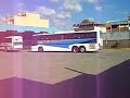 AUTO VIAÇÃO BRAGANÇA 9815