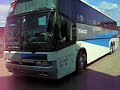 AUTO VIAÇÃO BRAGANÇA 9815