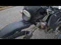 Skyteam Movie 50cc VOL.1 Skyteam Movie 50cc VOL.1