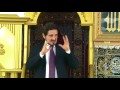 #ما حاجة الانسان أن يبحث عن الحياة في كواكب أخرى وينفق المليارات ؟؟ # د عدنان إبراهيم -Views : 1